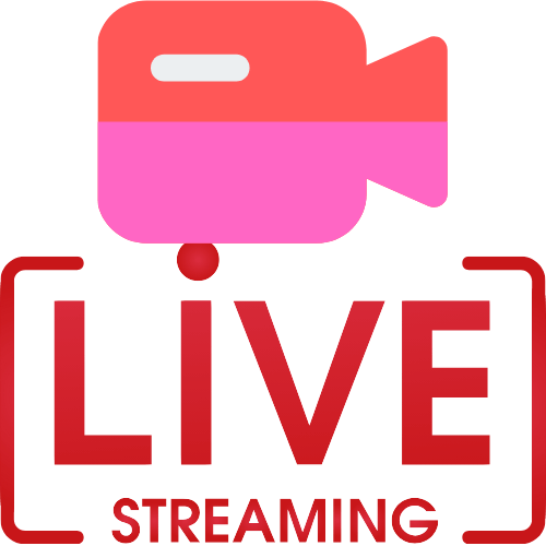 Video Sex Chat Gay